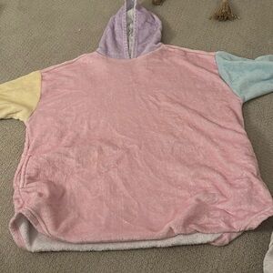 ICE CREAM super comfy great condition been worn a few times!!